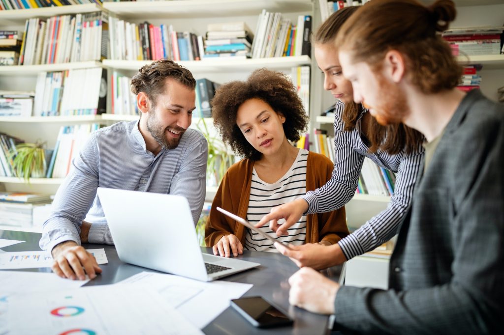 Quality Assurance in Agile offshore–The basic you-ought-to-knows